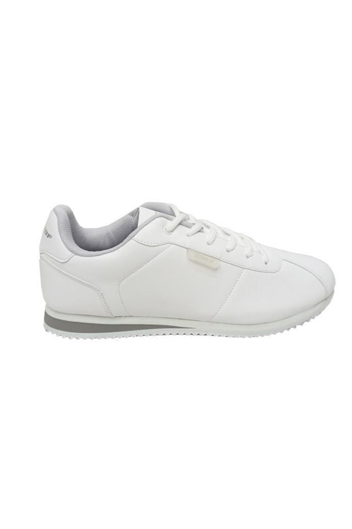 Best Of 112 Deri Trend Sneakers Erkek Ayakkabı