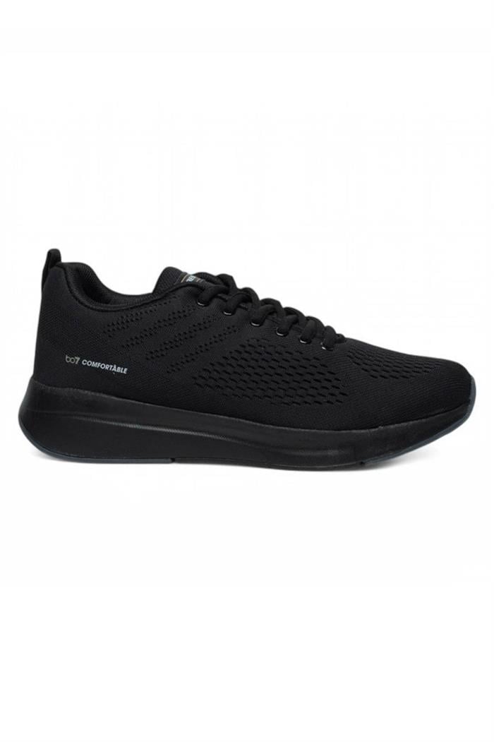 Best Of 642-25 Anorak Comfortable Anatomik Erkek Sneaker