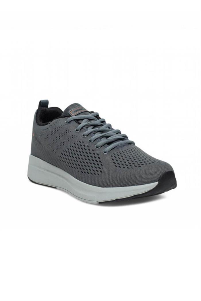 Best Of 642-25 Anorak Comfortable Anatomik Erkek Sneaker