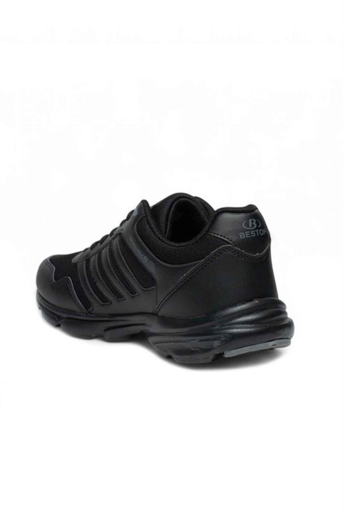 Best Of B054-25 Anorak Anatomik Erkek Sneaker