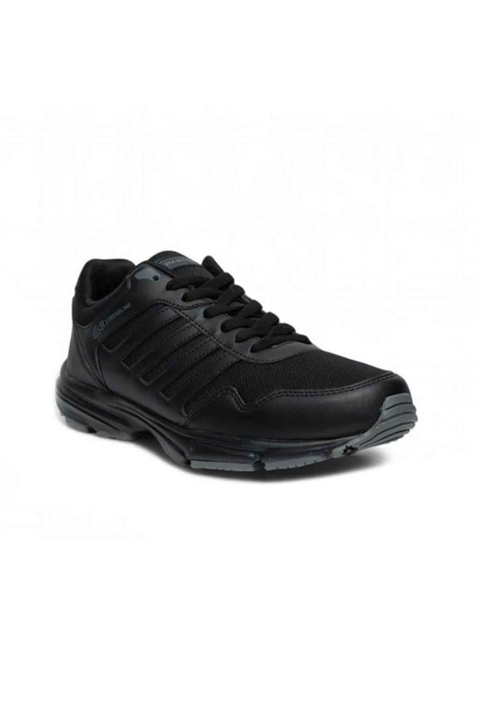 Best Of B054-25 Anorak Anatomik Erkek Sneaker