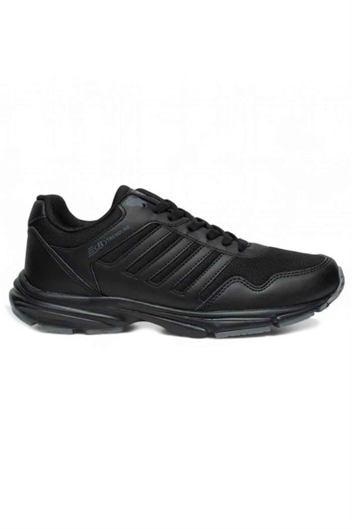Best Of B054-25 Anorak Anatomik Erkek Sneaker