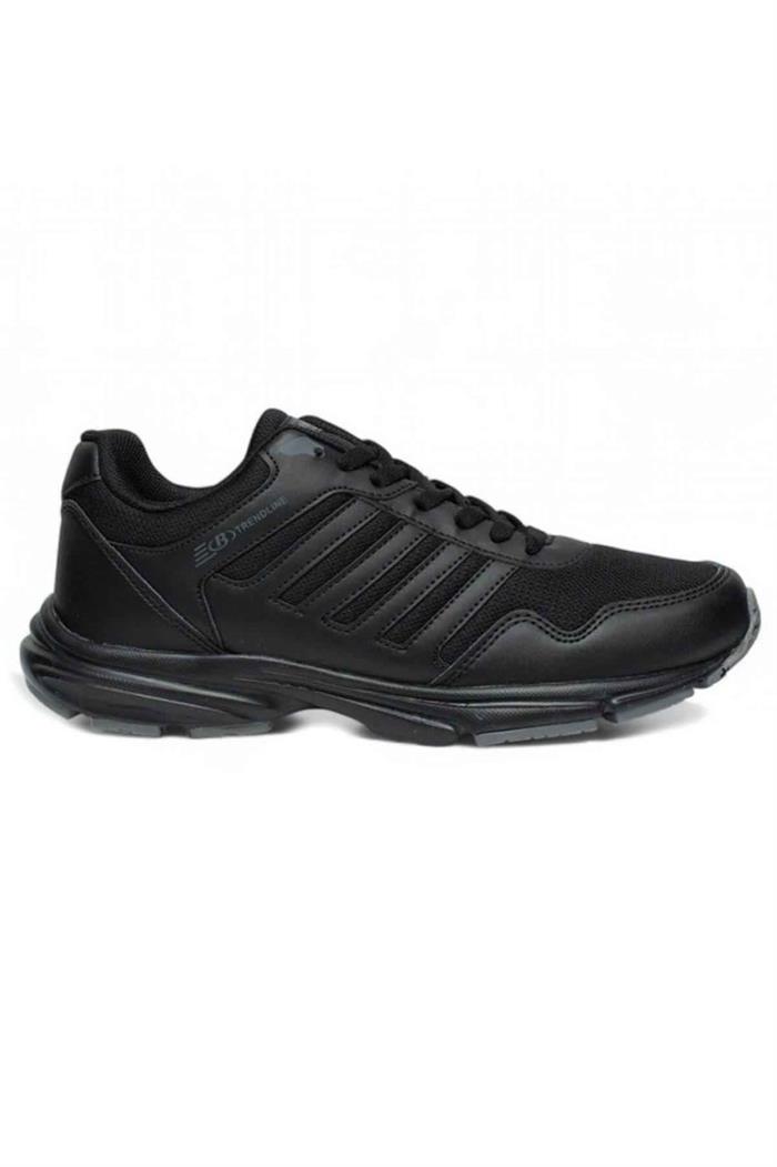 Best Of B054-25 Anorak Anatomik Erkek Sneaker