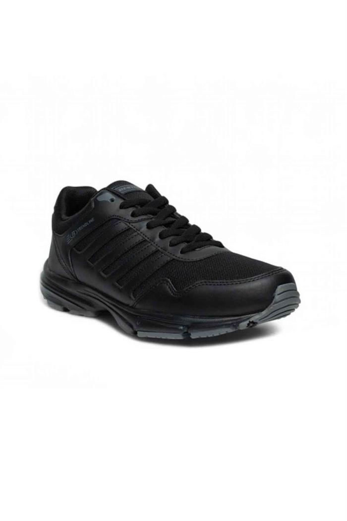 Best Of B054-25 Anorak Anatomik Erkek Sneaker