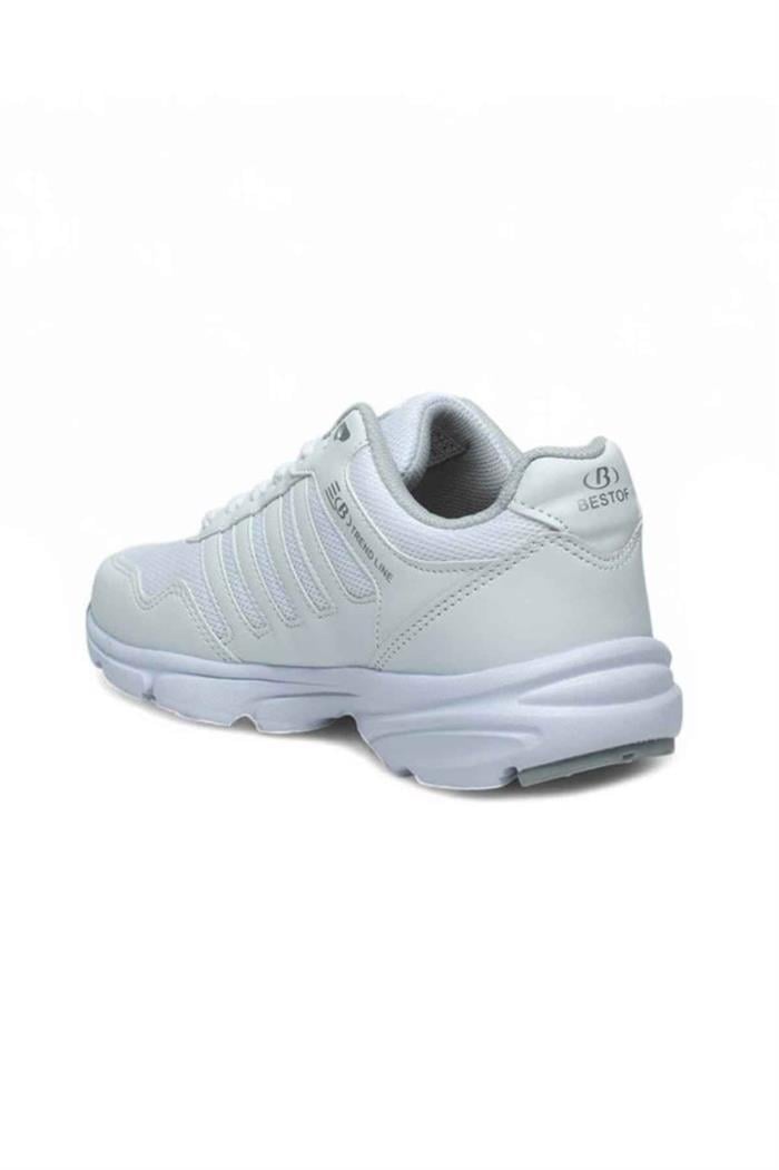 Best Of B054-25 Anorak Anatomik Sneaker 36-40