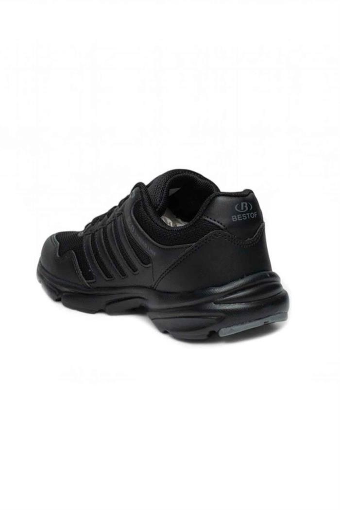 Best Of B054-25 Anorak Anatomik Sneaker 36-40