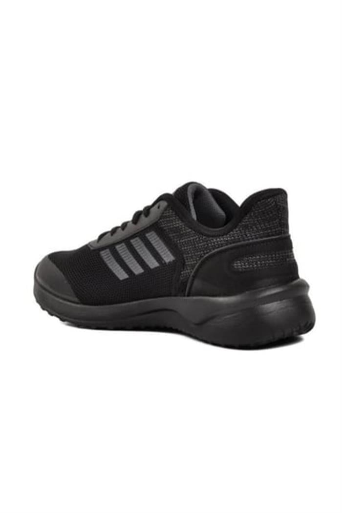 Best Of B100-25 Anorak Anatomik Sneaker 36-40