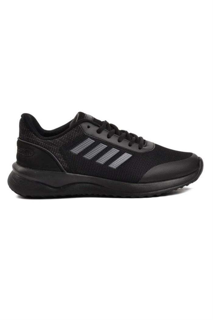 Best Of B100-25 Anorak Anatomik Sneaker 36-40