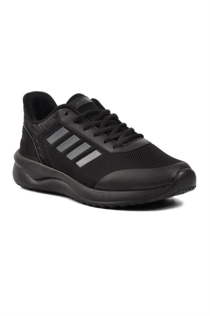 Best Of B100-25 Anorak Anatomik Sneaker 36-40