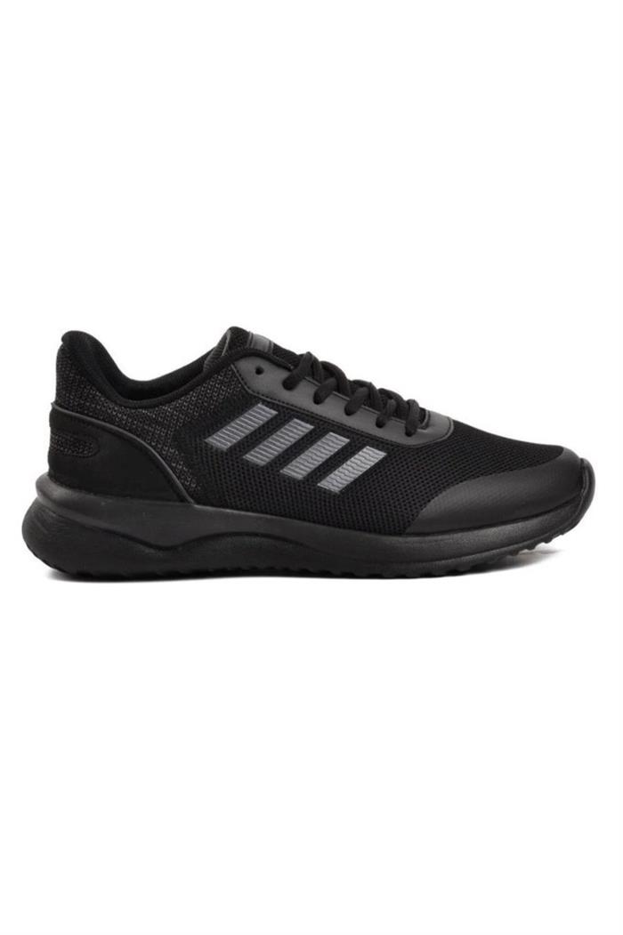 Best Of B100-25 Anorak Anatomik Sneaker 36-40