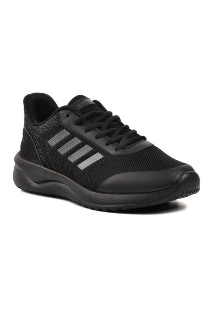 Best Of B100-25 Anorak Anatomik Sneaker 36-40