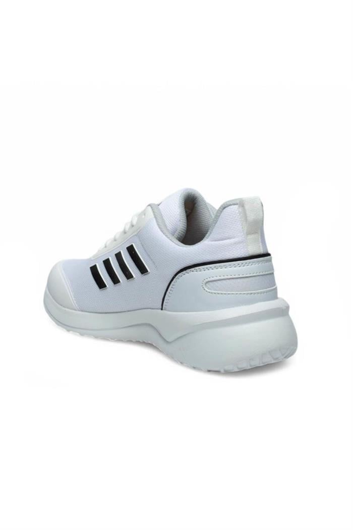 Best Of B100-25 Anorak Faylon Anatomik Erkek Sneaker