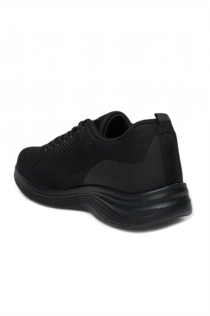 Best Of B648-25 Performance Anorak Anatomik Sneaker 36-40