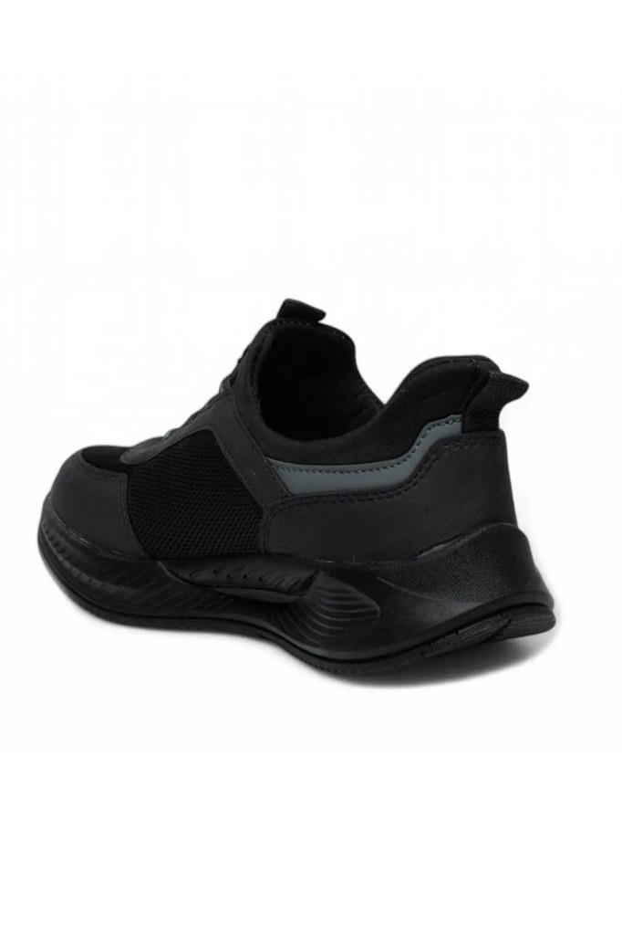 Acropol 137-26 Anorak Slip On Anatomik Erkek Sneaker