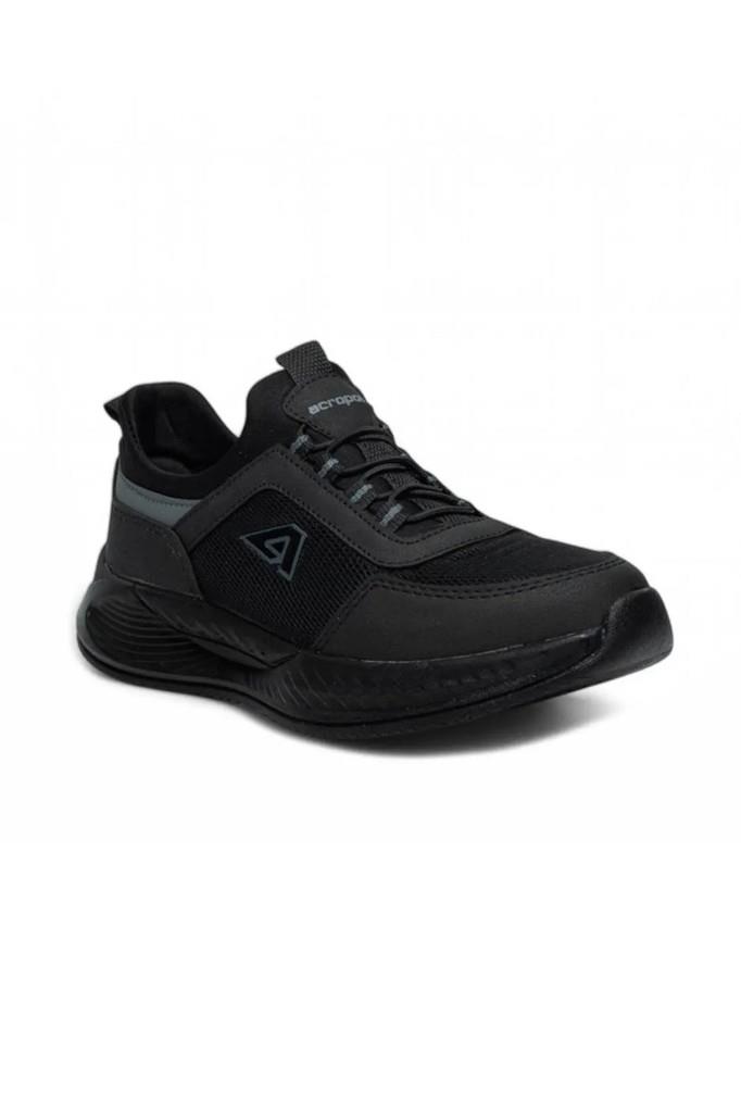 Acropol 137-26 Anorak Slip On Anatomik Sneaker 36-40
