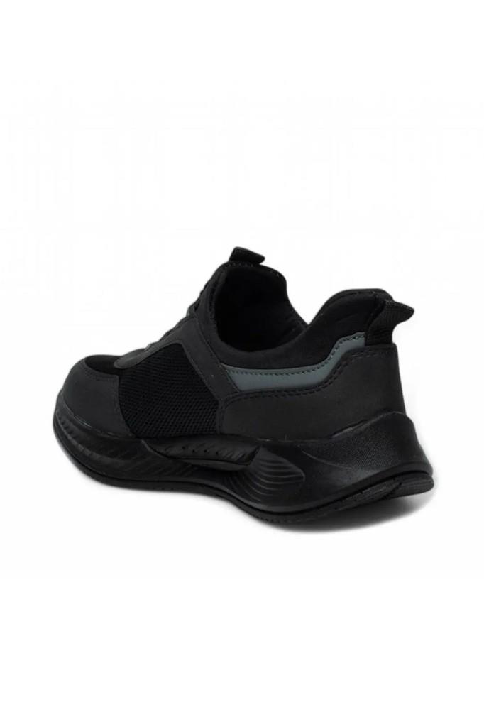 Acropol 137-26 Anorak Slip On Anatomik Sneaker 36-40