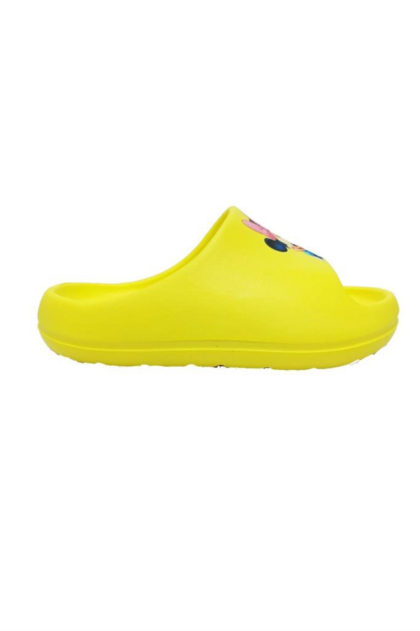 Akınal E277.F.019 Ortopedik Suya Dayanıklı Terlik 32-37