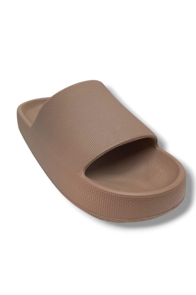 Akınal E280.Z.000-25 Ortopedik Suya Dayanıklı Terlik 36-40