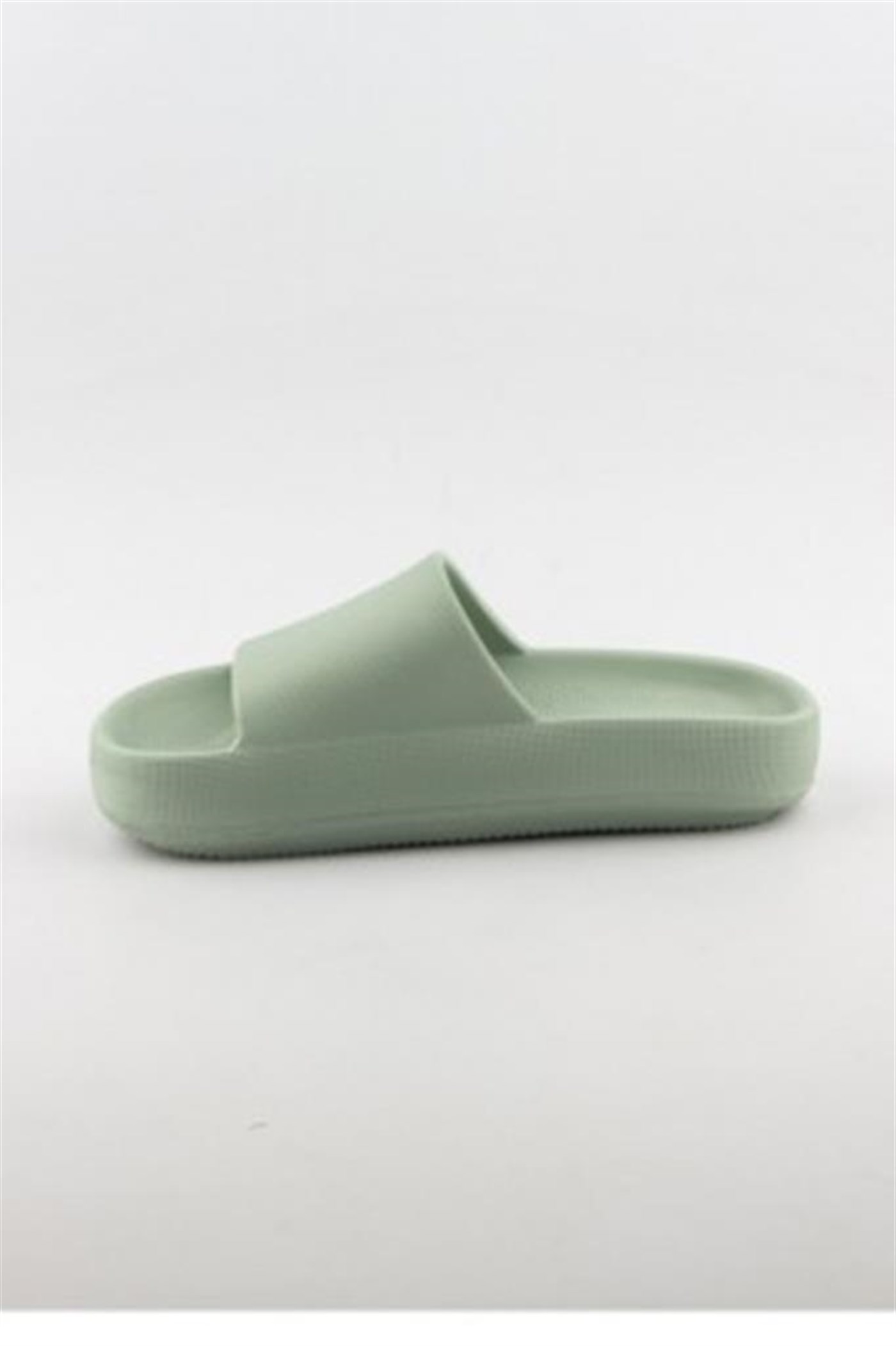 Akınal E280.Z.000 Ortopedik Suya Dayanıklı Terlik 36-40