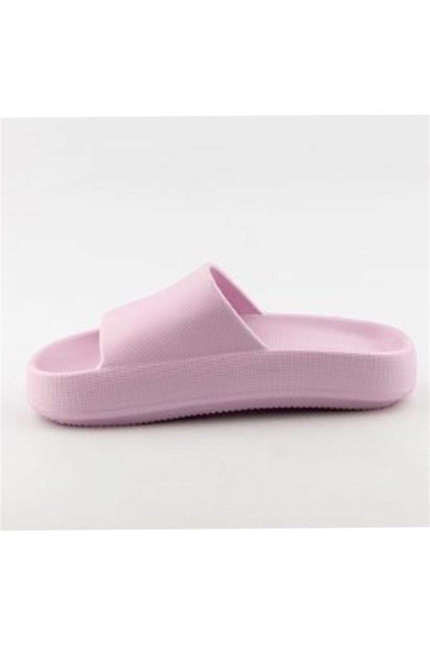 Akınal E280.Z.000 Ortopedik Suya Dayanıklı Terlik 36-40