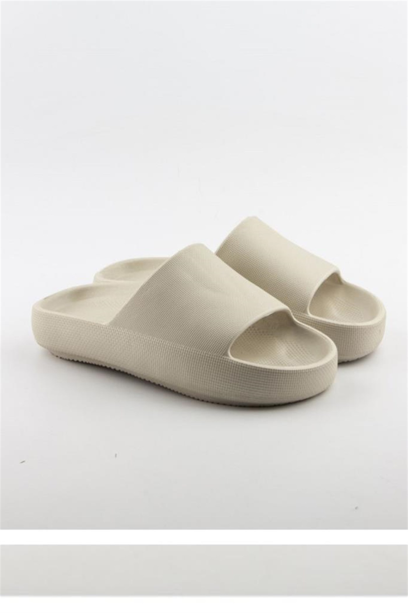 Akınal E280.Z.000 Ortopedik Suya Dayanıklı Terlik 36-40