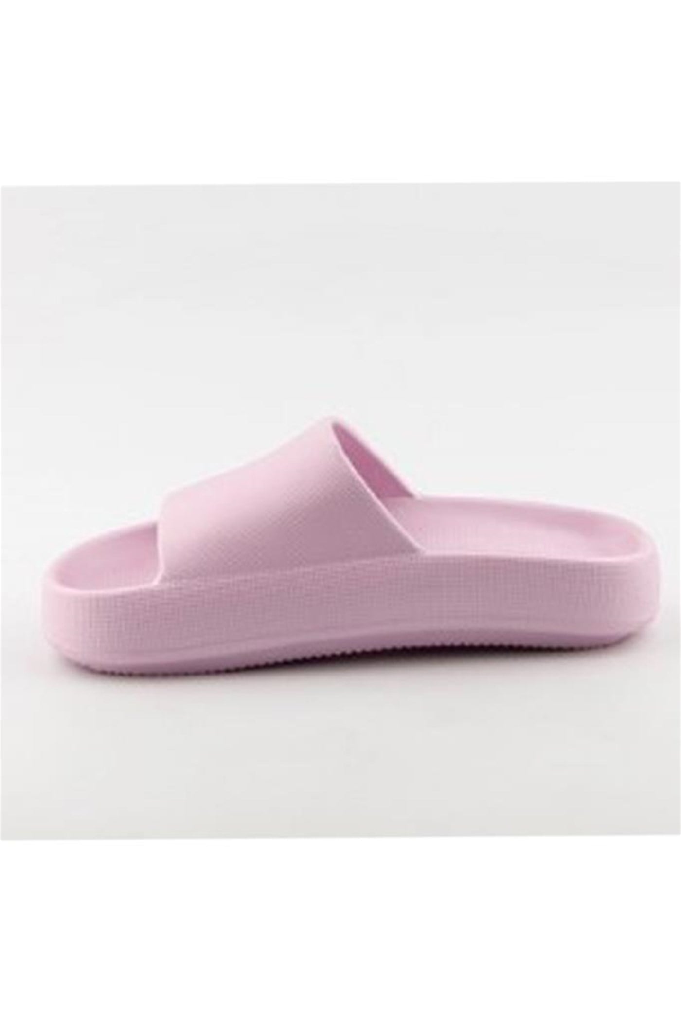 Akınal E280.Z.000 Ortopedik Suya Dayanıklı Terlik 36-40