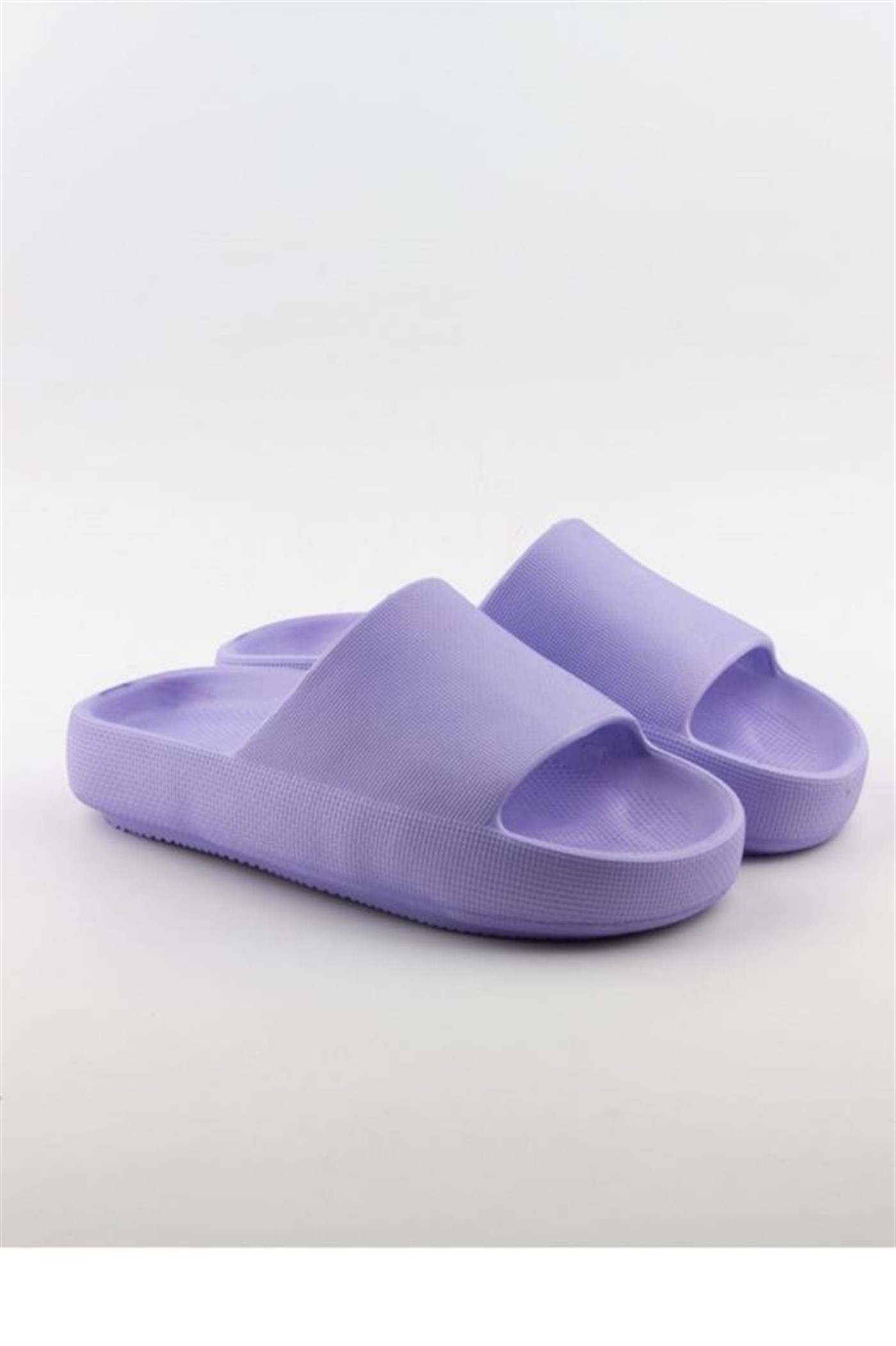 Akınal E280.Z.000 Ortopedik Suya Dayanıklı Terlik 36-40