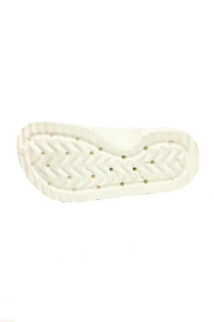 Akınal E428-24  Medical Sabo Taşlı Kadın Terlik