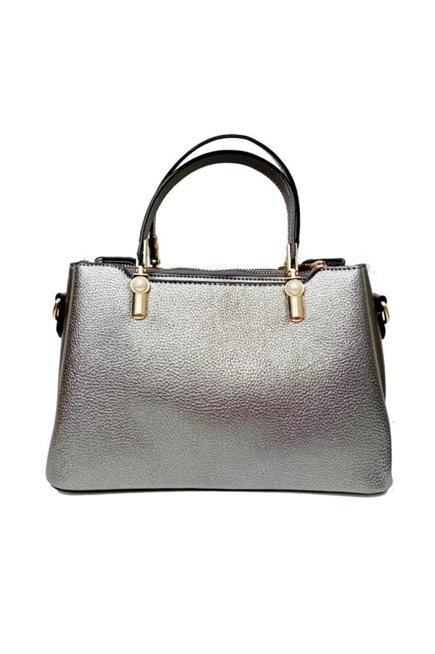 Arsan 2084 Trend Fashion Kadın Çantası