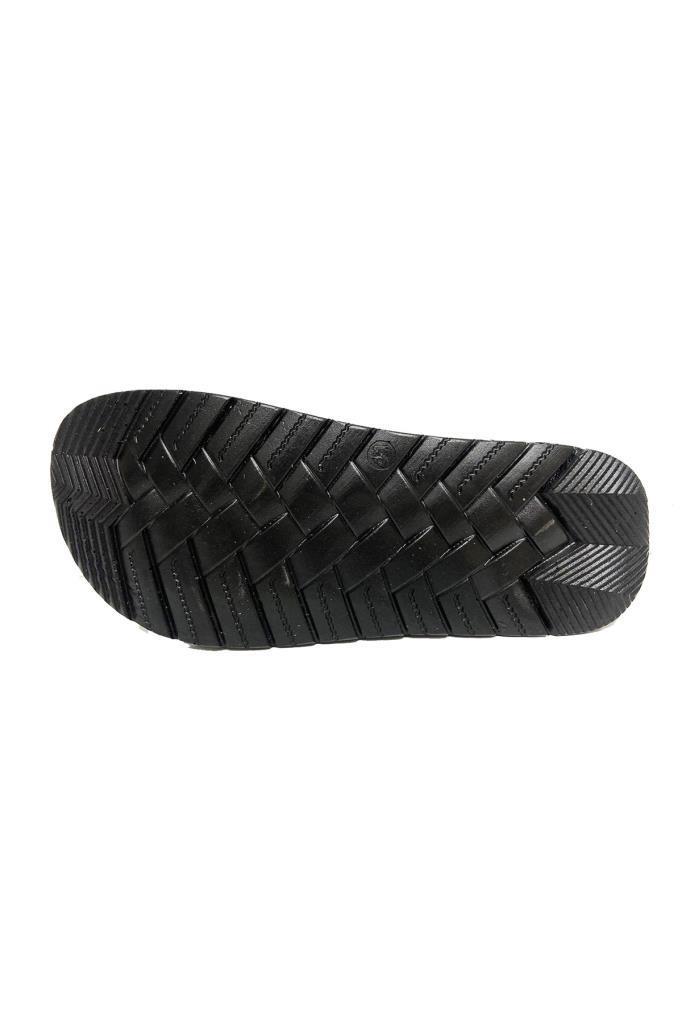 Avox 9904-24 Anatomik Trend Erkek Terlik 40-44