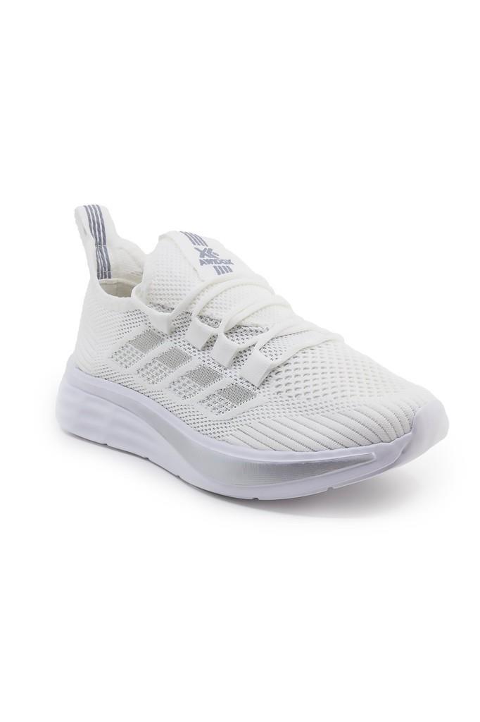 Awidox 910-25 Triko Slip-On Anatomik Sneaker 36-40