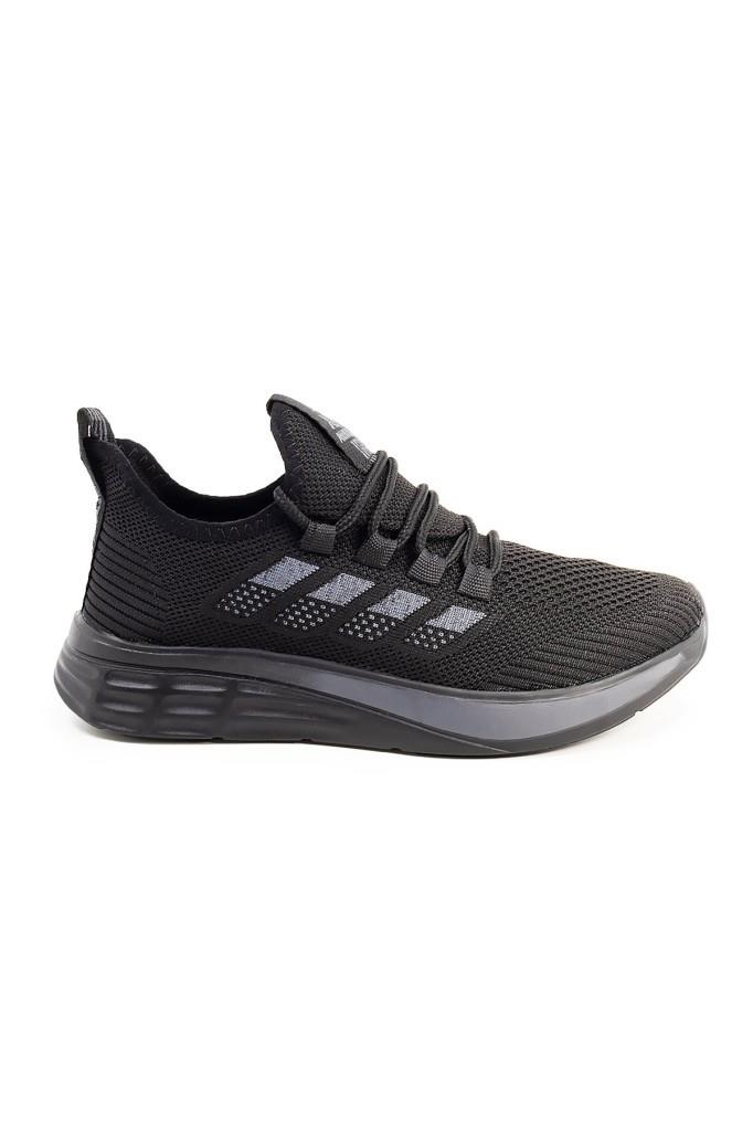 Awidox 910-25 Triko Slip-On Anatomik Sneaker 36-40