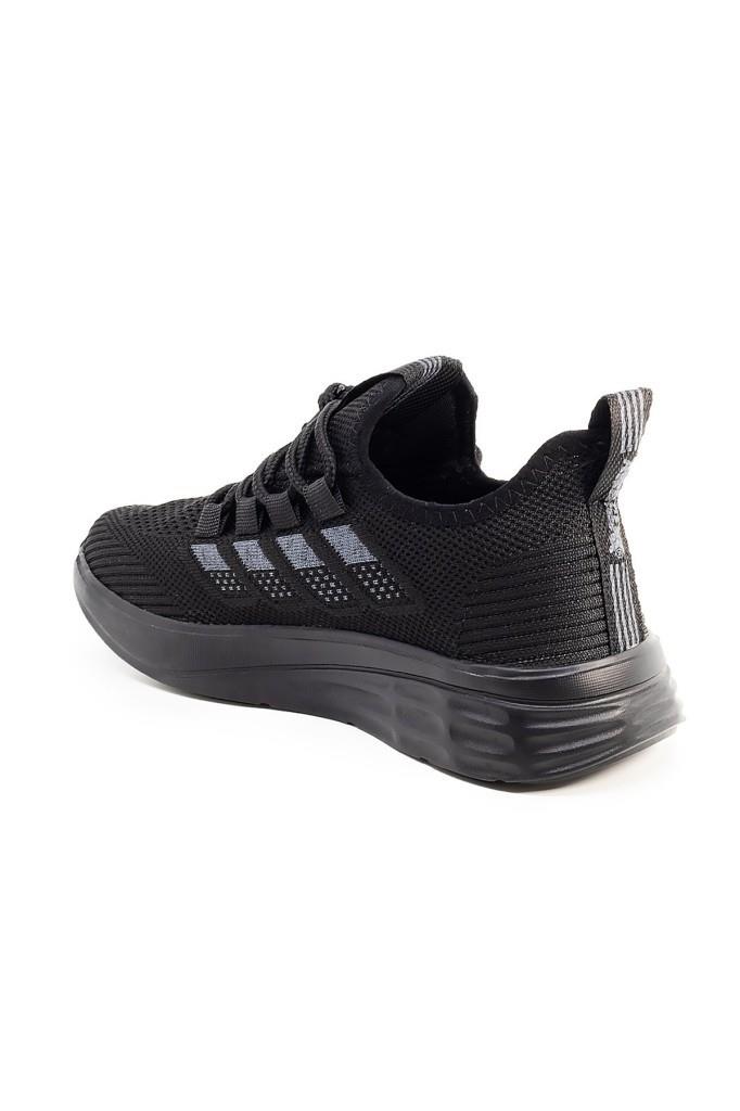 Awidox 910-25 Triko Slip-On Anatomik Sneaker 36-40