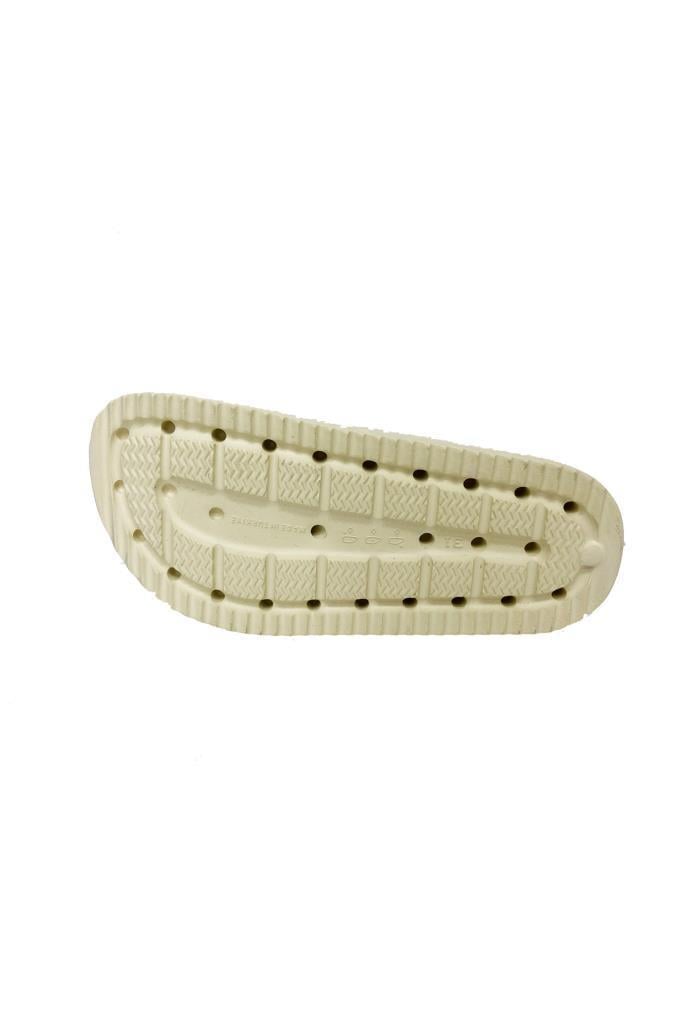 Ayfox 1006-24 Love Yazılı Suya Dayanıklı Kız Çocuk Terlik 31-35