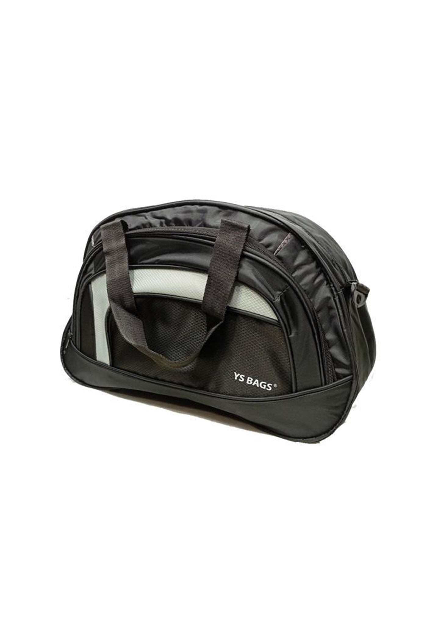 Bags 001 Orta Boy Seyahat Çantası