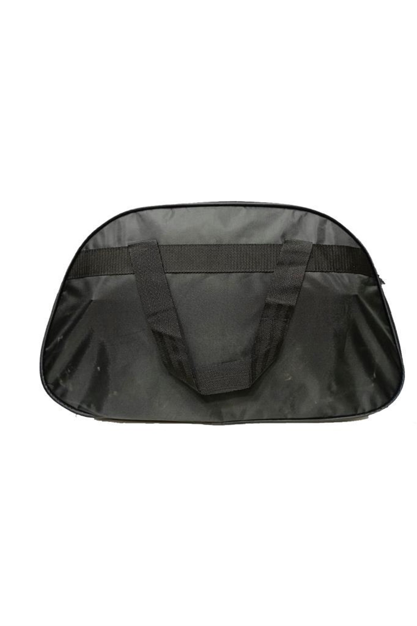 Bags 001 Orta Boy Seyahat Çantası