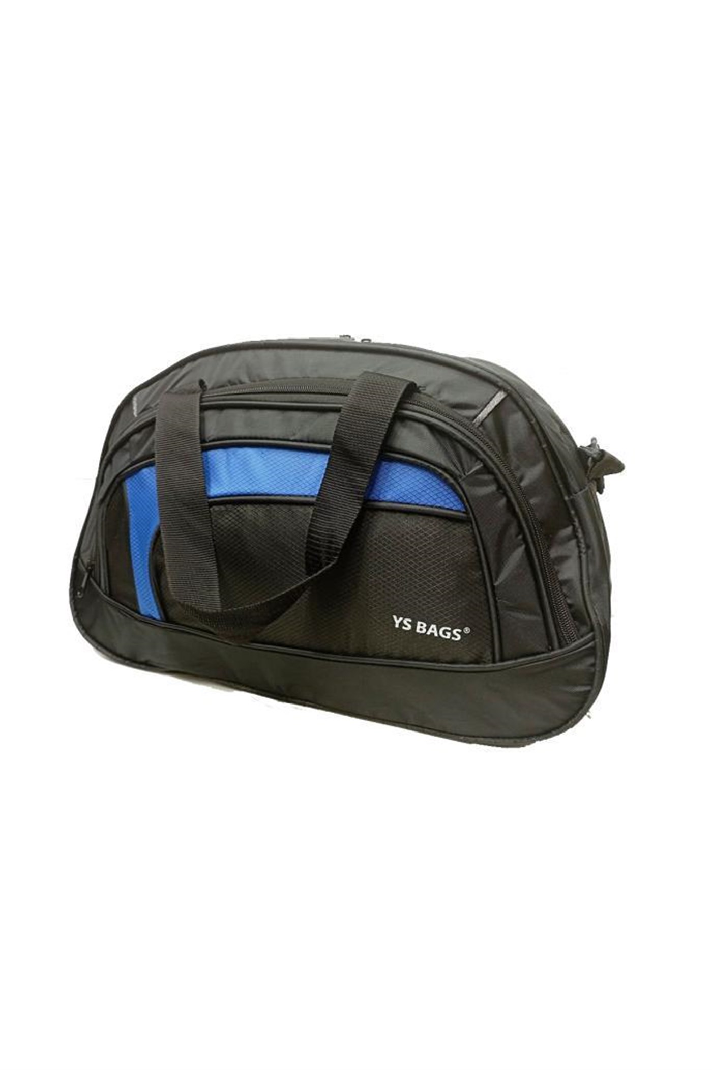 Bags 001 Orta Boy Seyahat Çantası