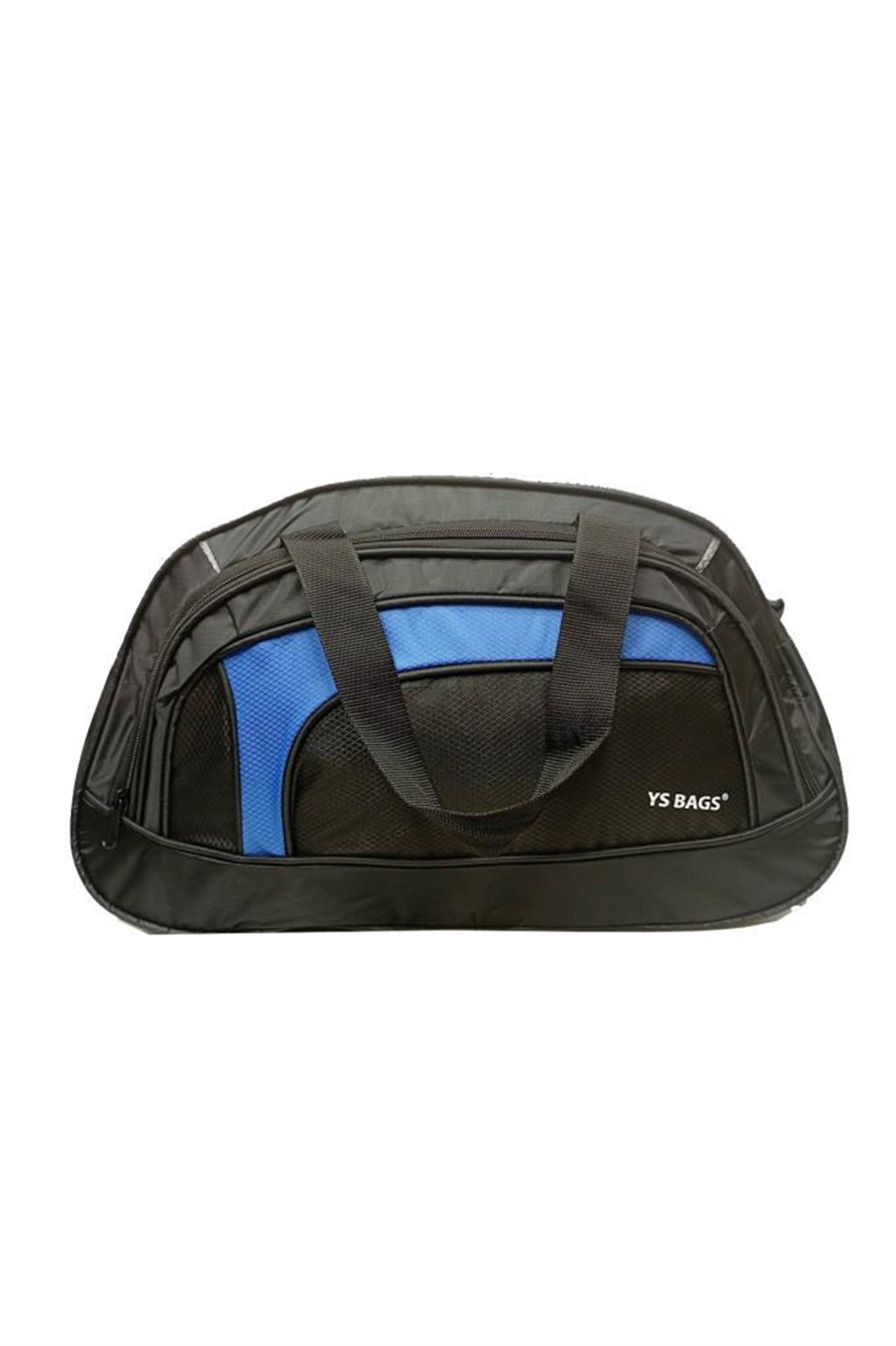 Bags 001 Orta Boy Seyahat Çantası