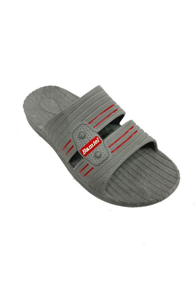 Bamiel 0028-24 Suya Dayanıklı Erkek Terlik 40-44