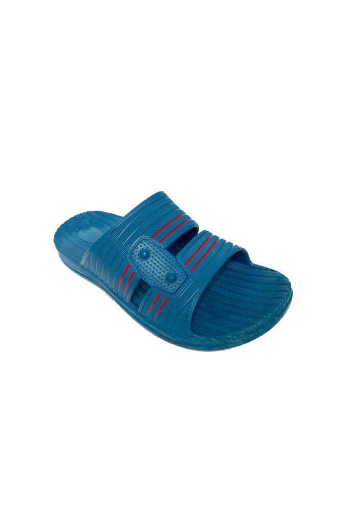 Bamiel 0028-24 Suya Dayanıklı Erkek Terlik 40-44