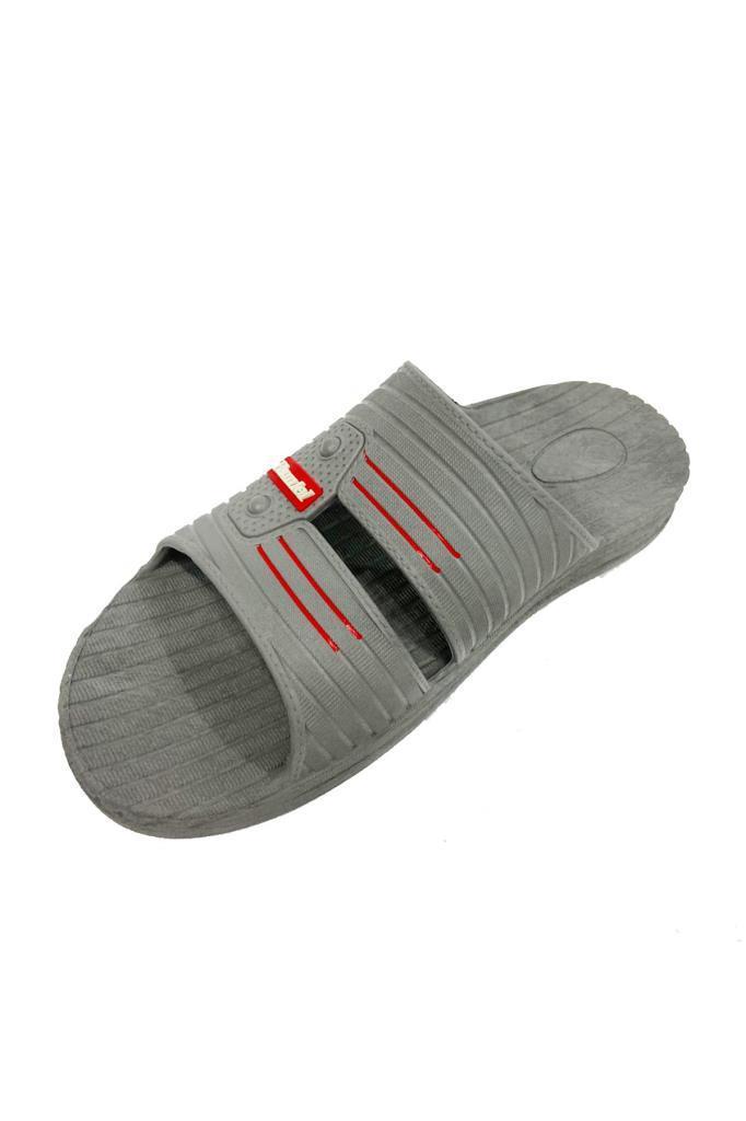 Bamiel 0028-24 Suya Dayanıklı Erkek Terlik 40-44