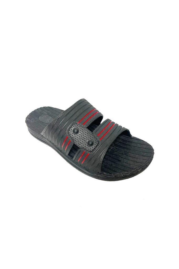 Bamiel 0028-24 Suya Dayanıklı Erkek Terlik 40-44