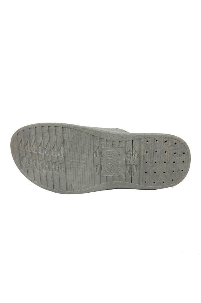 Bamiel 0028-24 Suya Dayanıklı Erkek Terlik 40-44