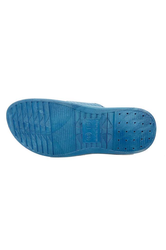 Bamiel 0028-24 Suya Dayanıklı Erkek Terlik 40-44