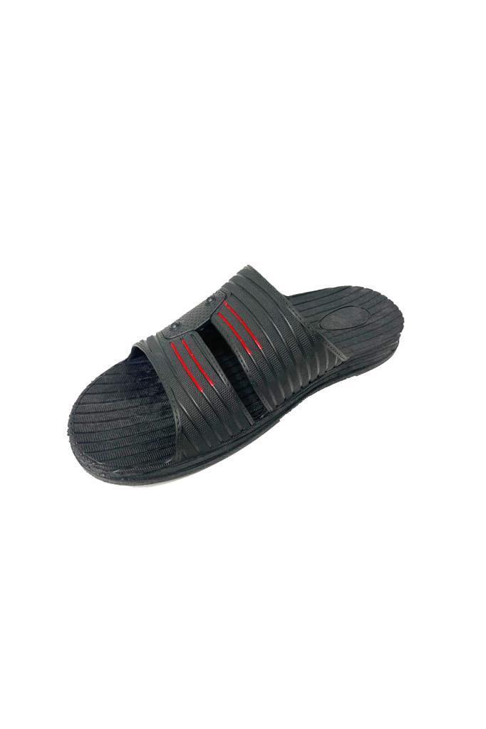 Bamiel 0028-24 Suya Dayanıklı Erkek Terlik 40-44