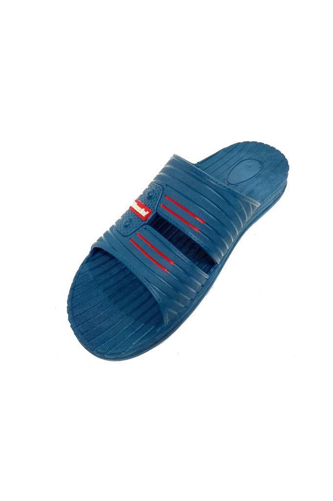 Bamiel 0028-24 Suya Dayanıklı Erkek Terlik 40-44