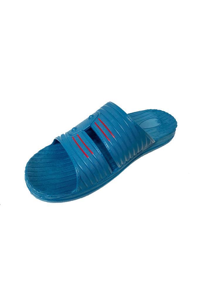 Bamiel 0028-24 Suya Dayanıklı Erkek Terlik 40-44