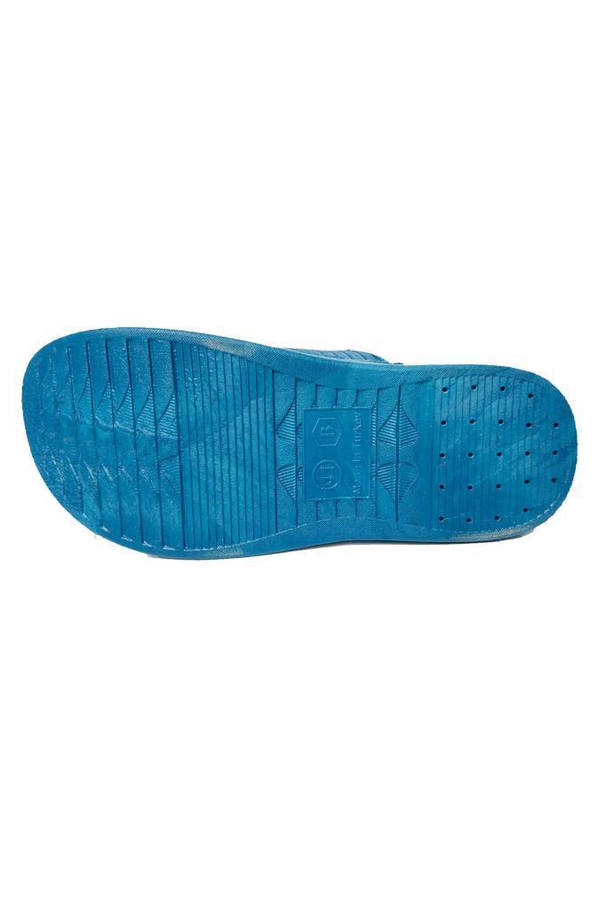 Bamiel 0028-24 Suya Dayanıklı Erkek Terlik 40-44