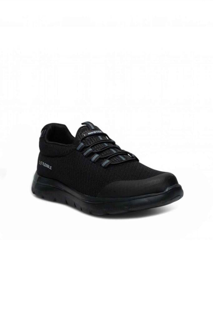 Best Of 085-25 Anorak Anatomik Erkek Sneaker 45-47
