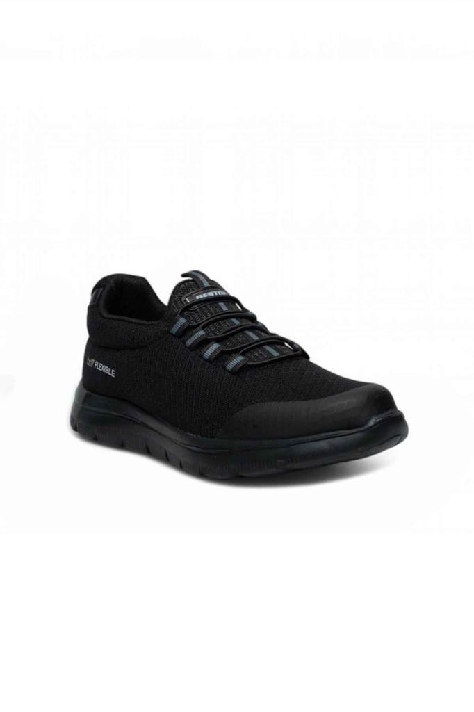 Best Of 085-25 Anorak Anatomik Erkek Sneaker 45-47